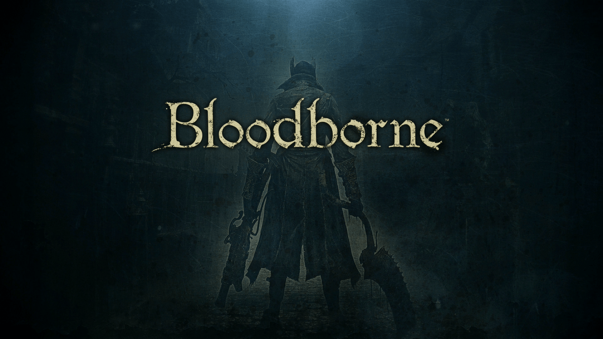 Bloodborne Trophy Guide Griffins Gaming Guides